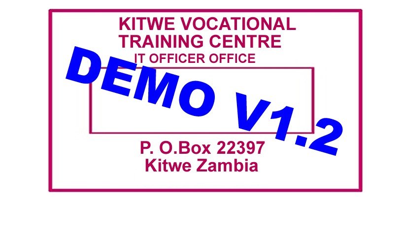 could not find image