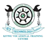 could not find image